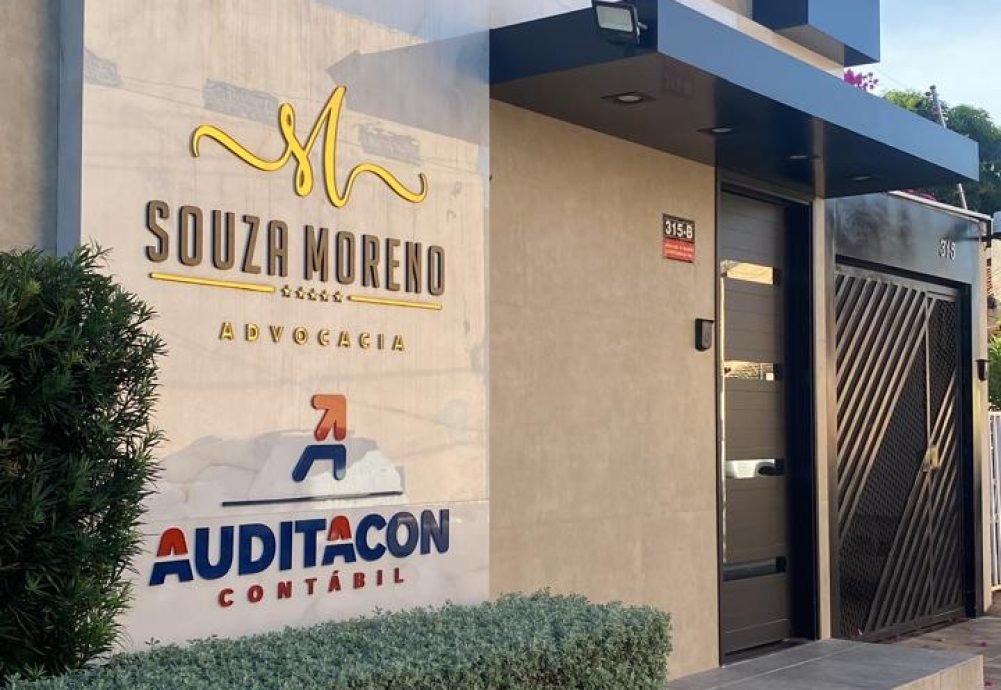 WhatsApp Image 2025-12-08 at 5.19.04 PM